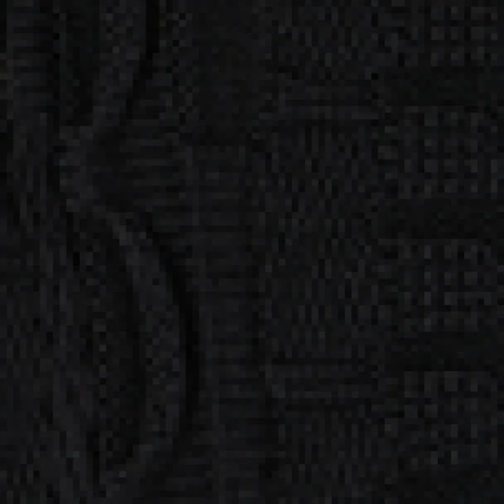 Heren Carlo Colucci Sjaals^Multicolor Gebreide Sjaal voor Koud Weer