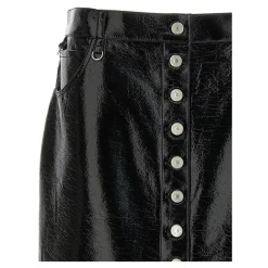 DAMES Courrèges Multiflex Rok