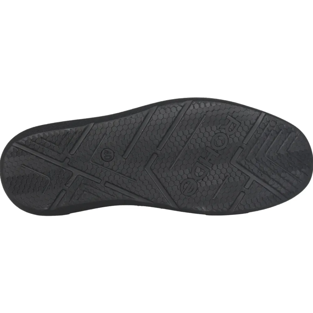 Heren Rohde Pantoffels^Multikleur Heren Pantoffels - Chaplinshoes.com