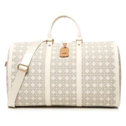 DAMES V73 Multikleur Tas met Bovenhandvatten