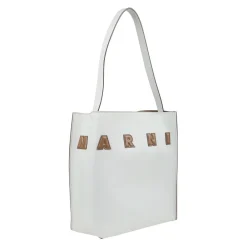 DAMES Marni Schoudertassen^Museo Schoudertas