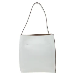 DAMES Marni Schoudertassen^Museo Schoudertas