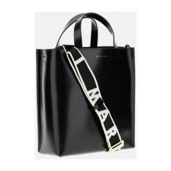DAMES Marni Museo Small Bag