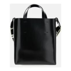 DAMES Marni Museo Small Bag