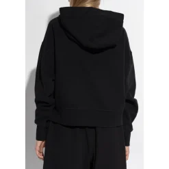 DAMES Canada Goose Hoodies & Sweatvesten^Muskoka Relaxed Hoody