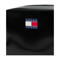 DAMES Tommy Jeans Schoudertassen^Must Camera Bag