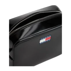 DAMES Tommy Jeans Schoudertassen^Must Camera Bag