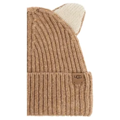 UGG Mutsen met Oren