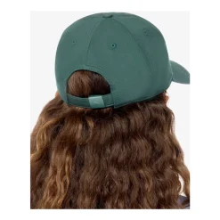 Lacoste Mutsen En Petten^Muts/pet 9A6227