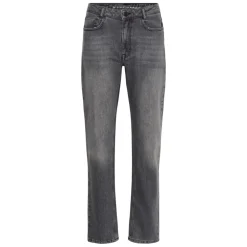 DAMES My Essential Wardrobe Mwisa Jeans in Donker