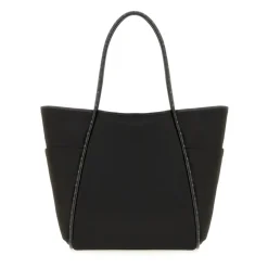 DAMES MCM Shoppers^MWPFATA01 Tote