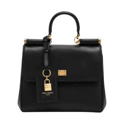 DAMES Dolce & Gabbana My Sicily Handtas