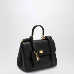 DAMES Dolce & Gabbana My Sicily Handtas