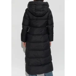 DAMES Canada Goose Mystique Puffer Parka Tonal Label