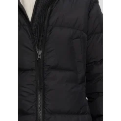 DAMES Canada Goose Mystique Puffer Parka Tonal Label