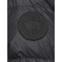 DAMES Canada Goose Mystique Puffer Parka Tonal Label