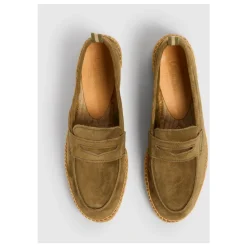 Heren Castañer Nacho Espadrilles