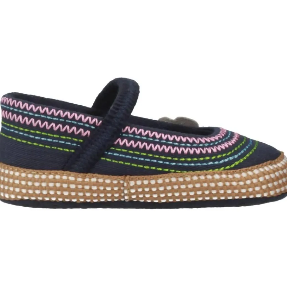 Chicco Nadia Ballerina Schoenen