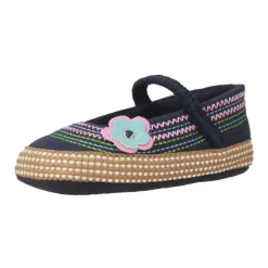 Chicco Nadia Ballerina Schoenen