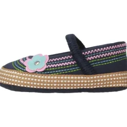 Chicco Nadia Ballerina Schoenen