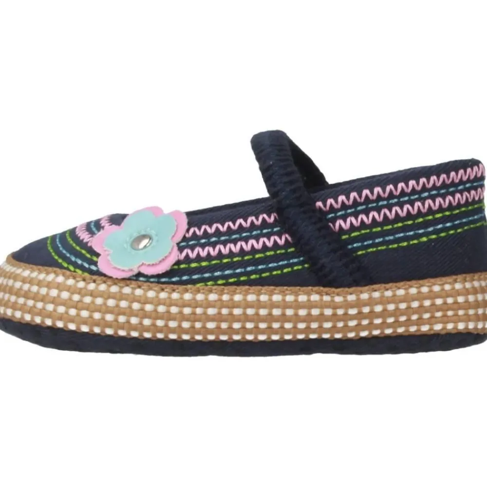 Chicco Nadia Ballerina Schoenen