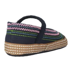 Chicco Nadia Ballerina Schoenen