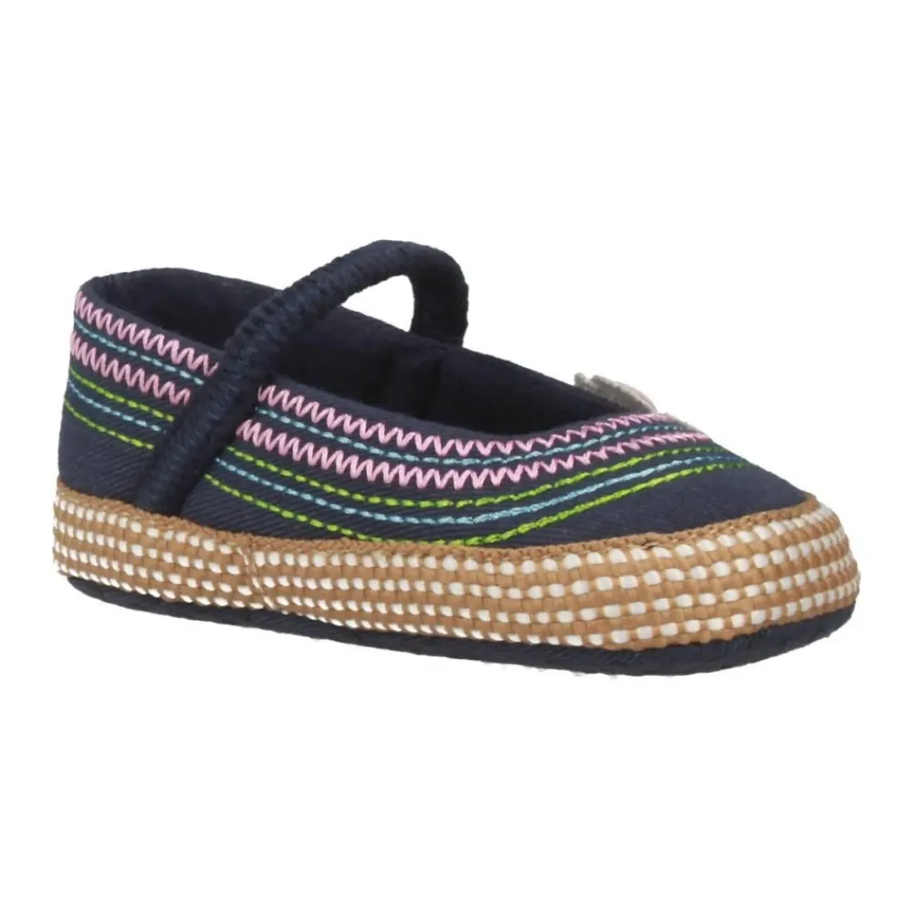 Chicco Nadia Ballerina Schoenen