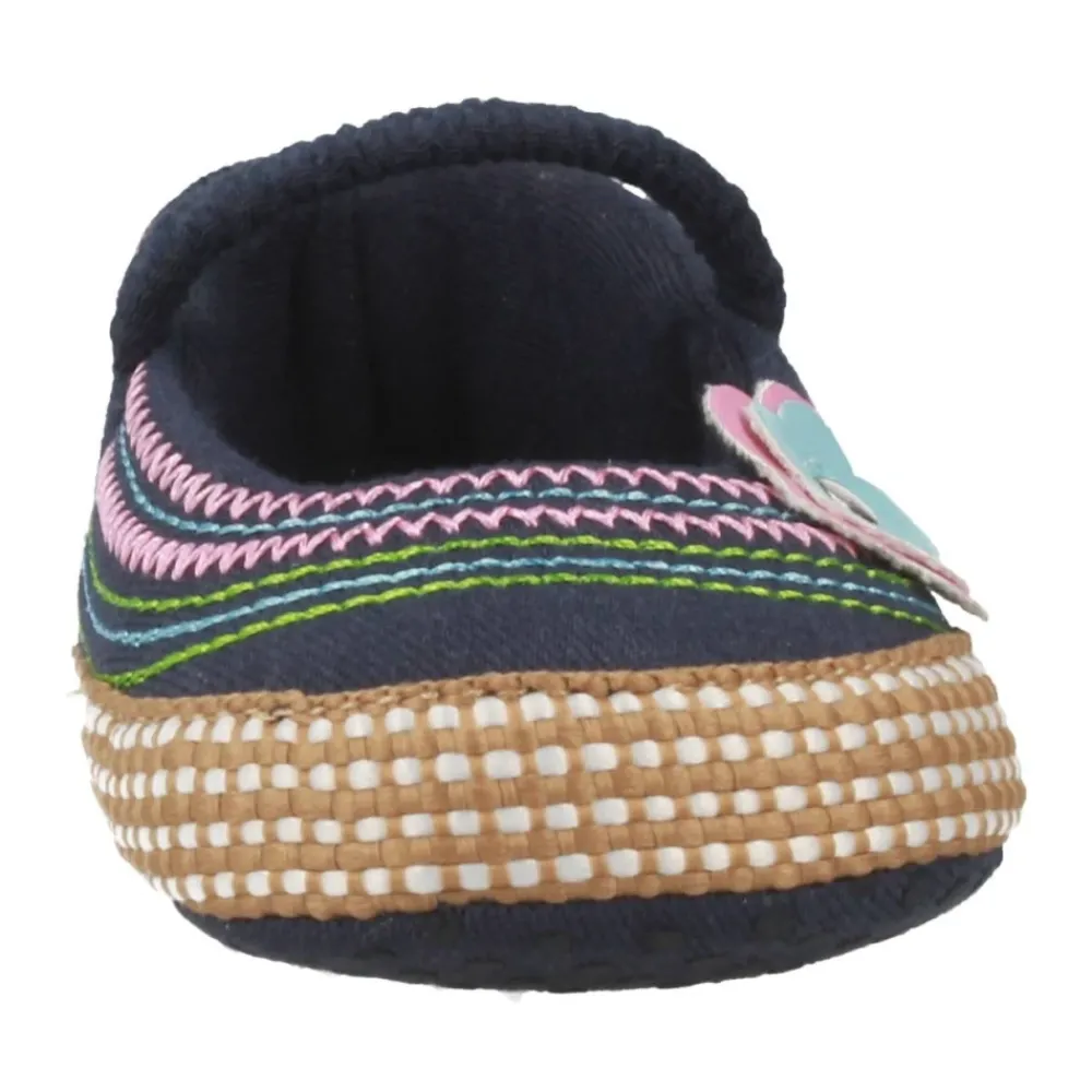 Chicco Nadia Ballerina Schoenen