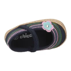 Chicco Nadia Ballerina Schoenen