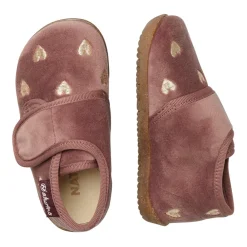 Naturino Naitie Pantoffel