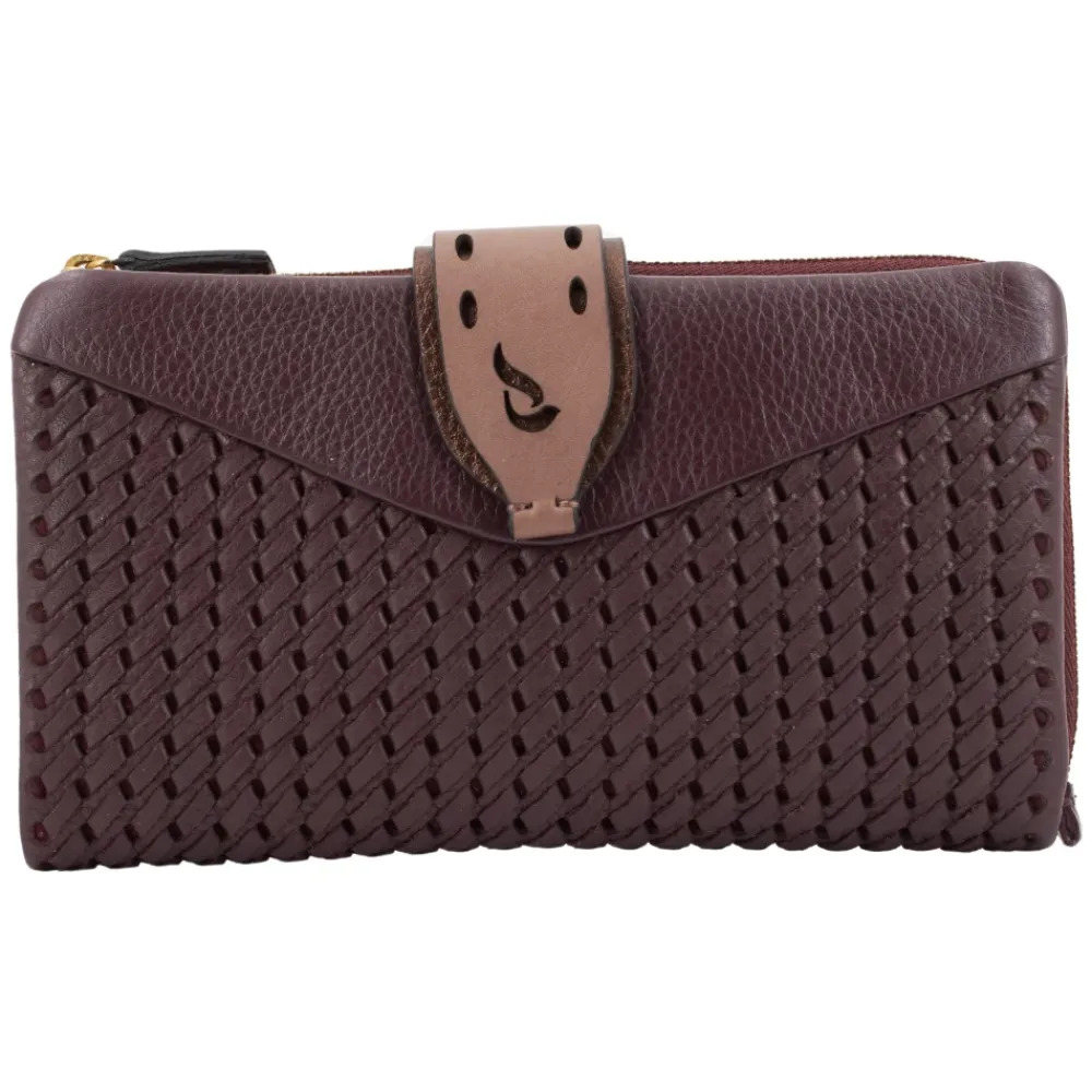 DAMES Abbacino Portefeuilles^Nala Wallet