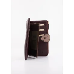 DAMES Abbacino Portefeuilles^Nala Wallet
