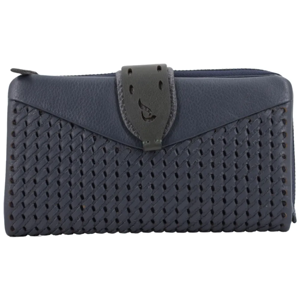 DAMES Abbacino Portefeuilles^Nala Wallet