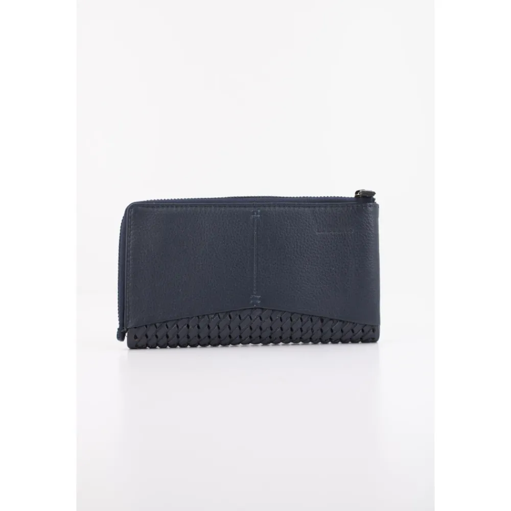 DAMES Abbacino Portefeuilles^Nala Wallet