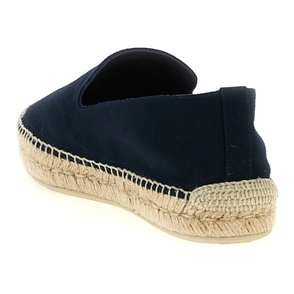 Heren Christian Louboutin Espadrilles^Nanou Espadrilles