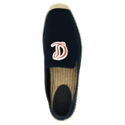 Heren Christian Louboutin Espadrilles^Nanou Espadrilles