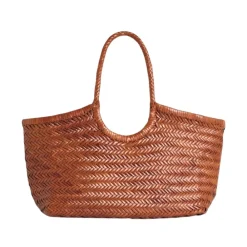DAMES Dragon Diffusion Shoppers^Nantucket Basket Big