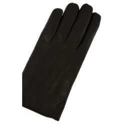 Heren Tom Ford Handschoenen^Nappa Leather Light Gloves