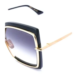 DAMES Dita Zonnebrillen^Narcissus Sunglasses