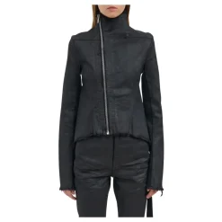 DAMES Rick Owens Naska Gary Jacket