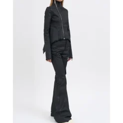 DAMES Rick Owens Naska Gary Jacket