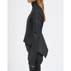 DAMES Rick Owens Naska Gary Jacket