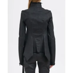 DAMES Rick Owens Naska Gary Jacket