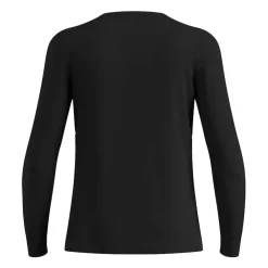 Odlo Natural Merino 200 Crew Neck Base Layer