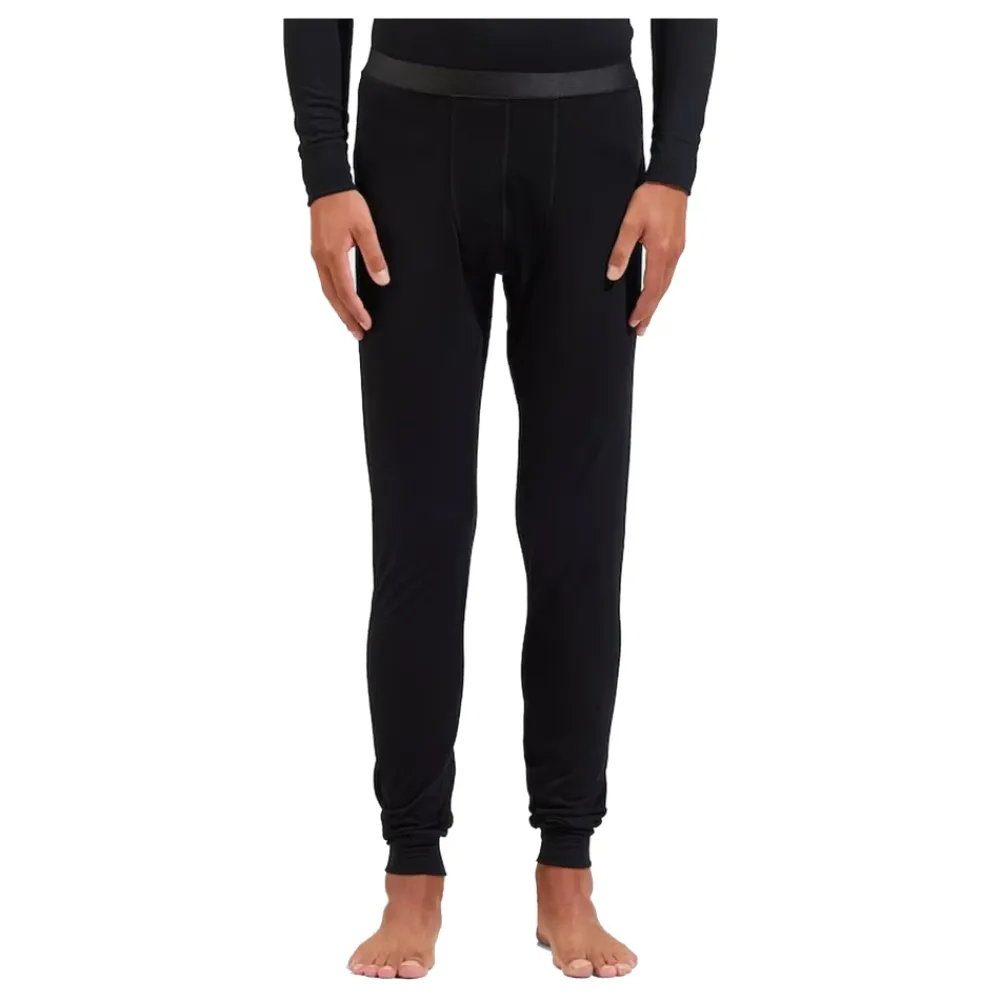 Odlo Natural Merino 200 Leggings
