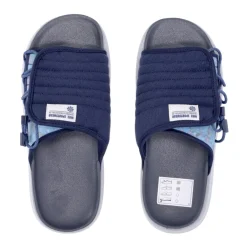 Heren Nike Natuur Heren Muiltje Middernacht Marine