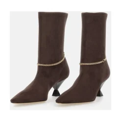 DAMES Maria Luca Nausica Stretch Boot
