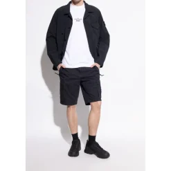 ROA Outdoorschoenen^Neal wandelschoenen