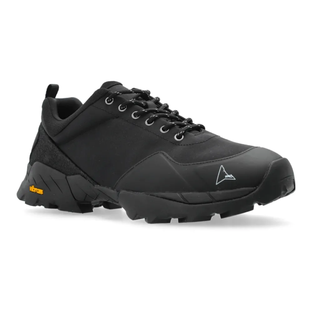 ROA Outdoorschoenen^Neal wandelschoenen