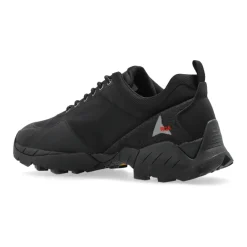 ROA Outdoorschoenen^Neal wandelschoenen
